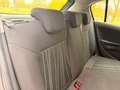 Opel Corsa D Basis-TÜV NEU !! Grau - thumbnail 6
