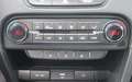 Kia Ceed / cee'd 1.4 Vision/SHEFT/RCAM/SPURASSIST/SHZ/ Grau - thumbnail 12