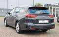 Kia Ceed / cee'd 1.4 Vision/SHEFT/RCAM/SPURASSIST/SHZ/ Grau - thumbnail 6
