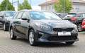 Kia Ceed / cee'd 1.4 Vision/SHEFT/RCAM/SPURASSIST/SHZ/ Grau - thumbnail 3