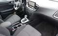 Kia Ceed / cee'd 1.4 Vision/SHEFT/RCAM/SPURASSIST/SHZ/ Grau - thumbnail 16