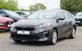 Kia Ceed / cee'd 1.4 Vision/SHEFT/RCAM/SPURASSIST/SHZ/ Grau - thumbnail 1