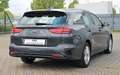 Kia Ceed / cee'd 1.4 Vision/SHEFT/RCAM/SPURASSIST/SHZ/ Grau - thumbnail 4
