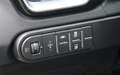 Kia Ceed / cee'd 1.4 Vision/SHEFT/RCAM/SPURASSIST/SHZ/ Grau - thumbnail 14