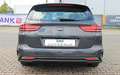 Kia Ceed / cee'd 1.4 Vision/SHEFT/RCAM/SPURASSIST/SHZ/ Grau - thumbnail 5