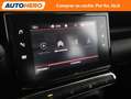 Citroen C3 Aircross Puretech S&S Feel 110 Blanco - thumbnail 24