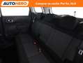 Citroen C3 Aircross Puretech S&S Feel 110 Alb - thumbnail 15