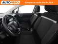 Citroen C3 Aircross Puretech S&S Feel 110 Blanco - thumbnail 11