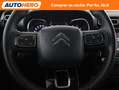 Citroen C3 Aircross Puretech S&S Feel 110 Alb - thumbnail 25