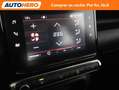 Citroen C3 Aircross Puretech S&S Feel 110 Blanco - thumbnail 22