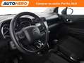 Citroen C3 Aircross Puretech S&S Feel 110 Blanco - thumbnail 12