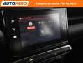 Citroen C3 Aircross Puretech S&S Feel 110 Alb - thumbnail 20