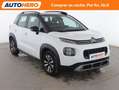 Citroen C3 Aircross Puretech S&S Feel 110 Alb - thumbnail 8