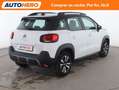Citroen C3 Aircross Puretech S&S Feel 110 Blanco - thumbnail 6