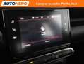 Citroen C3 Aircross Puretech S&S Feel 110 Alb - thumbnail 23