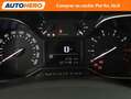 Citroen C3 Aircross Puretech S&S Feel 110 Blanco - thumbnail 26