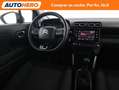 Citroen C3 Aircross Puretech S&S Feel 110 Blanco - thumbnail 14