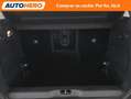 Citroen C3 Aircross Puretech S&S Feel 110 Alb - thumbnail 18