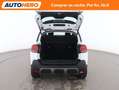 Citroen C3 Aircross Puretech S&S Feel 110 Alb - thumbnail 17