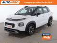 Citroen C3 Aircross Puretech S&S Feel 110 Blanco - thumbnail 1