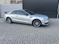 Audi A5 1.8 unieke auto groot onderhoud +revisie  gehad Grijs - thumbnail 9