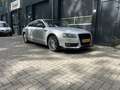 Audi A5 1.8 unieke auto groot onderhoud +revisie  gehad Grijs - thumbnail 18