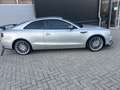 Audi A5 1.8 unieke auto groot onderhoud +revisie  gehad Grijs - thumbnail 10