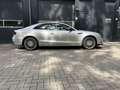 Audi A5 1.8 unieke auto groot onderhoud +revisie  gehad Grijs - thumbnail 19