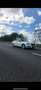 Audi A5 1.8 unieke auto groot onderhoud +revisie  gehad Grijs - thumbnail 8