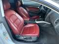 Audi A5 1.8 unieke auto groot onderhoud +revisie  gehad Grijs - thumbnail 11