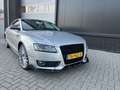 Audi A5 1.8 unieke auto groot onderhoud +revisie  gehad Grijs - thumbnail 3