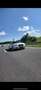 Audi A5 1.8 unieke auto groot onderhoud +revisie  gehad Grijs - thumbnail 5
