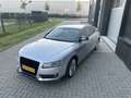 Audi A5 1.8 unieke auto groot onderhoud +revisie  gehad Grijs - thumbnail 1