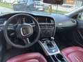 Audi A5 1.8 unieke auto groot onderhoud +revisie  gehad Grijs - thumbnail 14