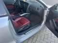 Audi A5 1.8 unieke auto groot onderhoud +revisie  gehad Grijs - thumbnail 12