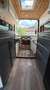 Ford Transit Transit 300 M Vario 4.54 2,0 TCI Weiß - thumbnail 14