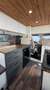 Ford Transit Transit 300 M Vario 4.54 2,0 TCI Weiß - thumbnail 13