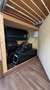 Ford Transit Transit 300 M Vario 4.54 2,0 TCI Weiß - thumbnail 12