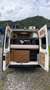 Ford Transit Transit 300 M Vario 4.54 2,0 TCI Weiß - thumbnail 9