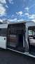 Ford Transit Transit 300 M Vario 4.54 2,0 TCI Weiß - thumbnail 11