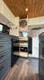 Ford Transit Transit 300 M Vario 4.54 2,0 TCI Weiß - thumbnail 5