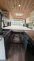 Ford Transit Transit 300 M Vario 4.54 2,0 TCI Weiß - thumbnail 8