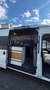Ford Transit Transit 300 M Vario 4.54 2,0 TCI Weiß - thumbnail 10