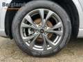 Ford Kuga ST-Line X 2,5 l Duratec PHEV 225 PS Argent - thumbnail 6