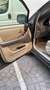 Lexus RX 300 RX 300 Luxury Luxury Verde - thumbnail 4