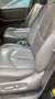Lexus RX 300 RX 300 Luxury Luxury Verde - thumbnail 5