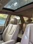 Lexus RX 300 RX 300 Luxury Luxury Verde - thumbnail 7
