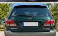 Lexus RX 300 RX 300 Luxury Luxury Verde - thumbnail 3