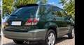 Lexus RX 300 RX 300 Luxury Luxury Verde - thumbnail 2