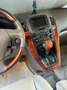 Lexus RX 300 RX 300 Luxury Luxury Verde - thumbnail 6